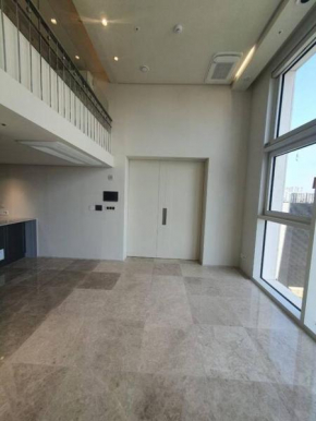 penthouse 신축Luxury 풀옵션 건대입구역 3분 장기가능 광진구 자양동